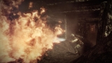 Battlefield: Bad Company 2 - Vietnam Battlefield: Bad Company 2 - Vietnam