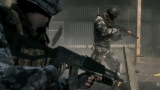 Battlefield Bad Company Battlefield Bad Company