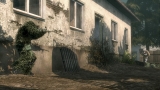 Battlefield Bad Company Battlefield Bad Company
