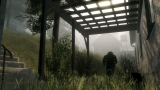 Battlefield Bad Company Battlefield Bad Company