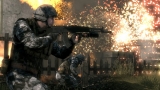 Battlefield Bad Company