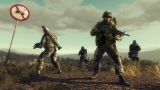 Battlefield Bad Company