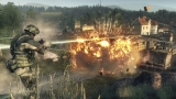 Battlefield Bad Company