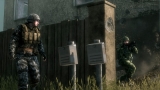 Battlefield Bad Company Battlefield Bad Company