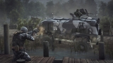 Battlefield Bad Company Battlefield Bad Company