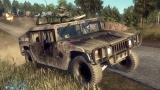 Battlefield Bad Company Battlefield Bad Company