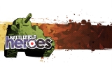 Battlefield Heroes: április bolondja!  