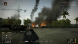 Battlefield Play4Free Battlefield Play4Free