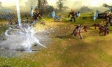 BattleForge Játékképek