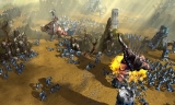 BattleForge Játékképek