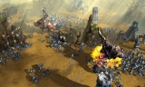 BattleForge Játékképek BattleForge Játékképek
