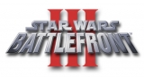 Battlefront 3 márciusban? Battlefront 3 márciusban?
