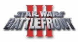 Battlefront 3 márciusban?