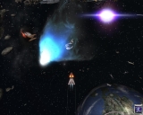 Battlestar Galactica hírözön Battlestar Galactica hírözön