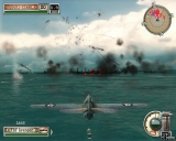 Battlestations: Midway Battlestations: Midway