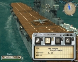 Battlestations: Midway Battlestations: Midway