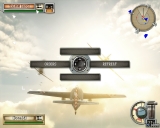 Battlestations: Midway Battlestations: Midway