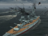 Battlestations: Midway Battlestations: Midway