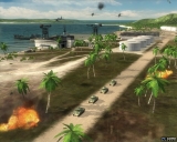 Battlestations: Midway Battlestations: Midway