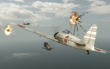 Battlestations: Pacific Battlestations: Pacific