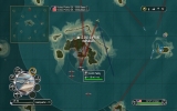 Battlestations: Pacific Battlestations: Pacific