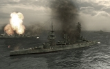 Battlestations: Pacific Battlestations: Pacific