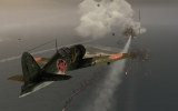 Battlestations: Pacific Battlestations: Pacific