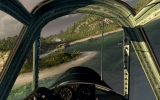 Battlestations: Pacific Battlestations: Pacific