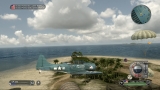 Battlestation: Pacific Battlestation: Pacific