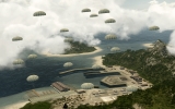 Battlestations: Pacific Battlestations: Pacific