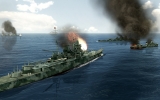 Battlestations: Pacific Battlestations: Pacific
