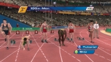 Beijing 2008 Beijing 2008