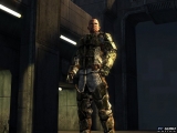 Bet on Soldier Bet on Soldier