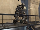 Bet on Soldier Bet on Soldier