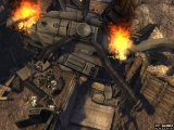 Bet on Soldier Bet on Soldier