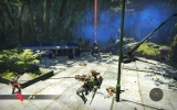 Bionic Commando Bionic Commando