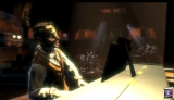 BioShock - A zene, az E3 és a PC BioShock - A zene, az E3 és a PC