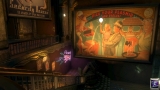 BioShock - A zene, az E3 és a PC BioShock - A zene, az E3 és a PC