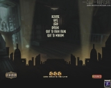 BioShock - A zene, az E3 és a PC BioShock - A zene, az E3 és a PC