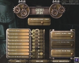 BioShock - A zene, az E3 és a PC BioShock - A zene, az E3 és a PC