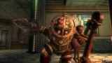 BioShock infóbomba!