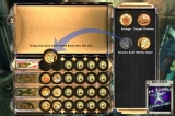 BioShock - részletek a játékmenetről BioShock - részletek a játékmenetről