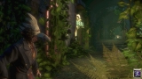 Bioshock szárnyalás és folytatás Bioshock szárnyalás és folytatás