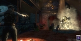 BioShock - további infók és új videók BioShock - további infók és új videók