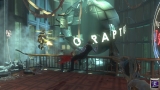 BioShock - további infók és új videók BioShock - további infók és új videók
