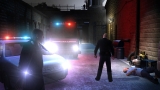 Biztonságban van a Prison Break játék Biztonságban van a Prison Break játék