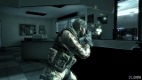 BlackSite: Area51 - Megint jönnek az ufók BlackSite: Area51 - Megint jönnek az ufók