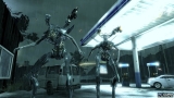 BlackSite: Area51 - Megint jönnek az ufók BlackSite: Area51 - Megint jönnek az ufók