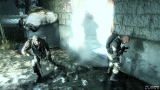 BlackSite: Area51 - Megint jönnek az ufók BlackSite: Area51 - Megint jönnek az ufók