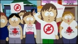 Blame Canada! - Reloaded Blame Canada! - Reloaded
